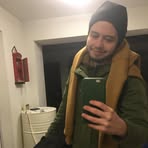 Paul Ginn - Facebook