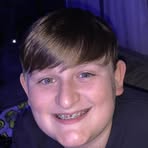 Paul Ginn - Facebook