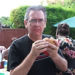 Paul Ginn - @ginn3080 - Instagram