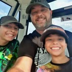 Paul Ginn - Facebook