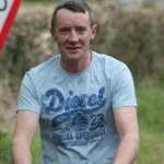 paul ginnell - @ginnellpaul - Instagram