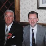 Paul Ginnelly - @ginnellypaul - Instagram