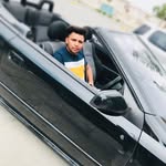 Paul Ginni - @paul.ginni - Instagram