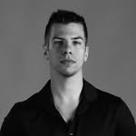 Paul Ginns - @paul_ginns - Instagram