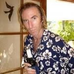 Paul Ginns - @ginnspaul - Instagram