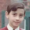 Paul Ginns - @paulginns0 - TikTok