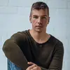 Paul Ginns - @paulginns - TikTok