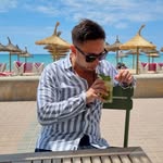 Paul Ginnuth Camones - @paul.ginnuth - Instagram