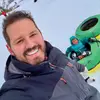 Paul Ginny - @paul.ginny - TikTok
