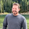 Paul ginny - @paulginny - TikTok