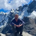 Paul Mc Ginn - @paul_mc_ginn - Instagram