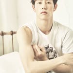 Paul - @paul.ginn22 - Instagram