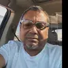 Paul R. Ginn - @paul.r..ginn - TikTok