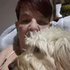 Paula Ginn - @paulaginn - TikTok