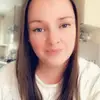paula_mcginn - @paula_mcginn - TikTok