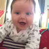 paulginn402 - @paulginn402 - TikTok