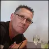 paulginn - @paulginn123 - TikTok
