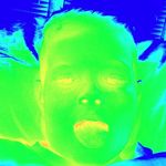 Cameron Paul Gisclair - @camdog2233 - Instagram