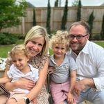 Jean-Paul Gisclair - @jpegisclair - Instagram