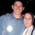 Paul Gisclair - Facebook