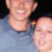 Paul Gisclair - Facebook