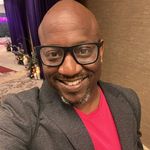 Paul  A Gittens JR - @bucs_comedy - Instagram
