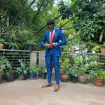 Paul-Anderson Gittens - @pauliesta_jr - Instagram