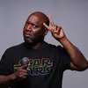Paul BUC - @paulbucgittens - TikTok