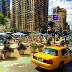 Paul Gittens - @gittenspaul - Instagram