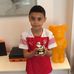 Paul Gittens - Facebook