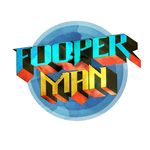 Paul gittens - @adventures_of_fooperman - Instagram