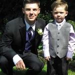 Paul Gittens - @paul.gittens.9 - Instagram