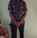 Paul Gittens - Facebook