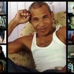 Paul Gittens - @gittens.paul - Instagram