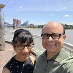 Paul Gittens - @paul.gittens.37 - Instagram