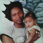 Paul Gittens - @gittensp - Instagram