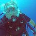 Paul Gittens - Facebook