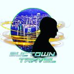 Paul Gittens - @buctown_travel - Instagram
