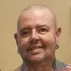 paul gittens - @paul.gittens5 - TikTok