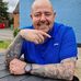 Paul Gittens - Facebook
