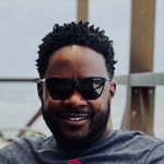 Paul Gittens - @paul_gitttens - Instagram