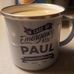 Paul Gittens - Facebook
