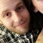 Paul - @paul.gittens - Instagram