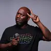 paulbucgittens0 - @paul.buc.gittens - TikTok