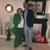 paulgittens110 - @paulgittens110 - TikTok