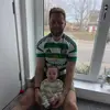 paulgittens.91 - @paulgittens.91 - TikTok