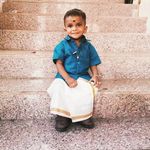Gladwin Paul - @paulgladwin - Instagram