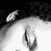 Paul Glad - Facebook