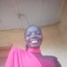 Paul Glad - Facebook