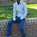 Paul Glad - Facebook